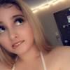 izzy_fbd_